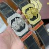 Co branded Black Myth: Wukong, the Monkey King of the Sky | Invincible in War |Belt Stefen R sobhct5c