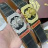 Co branded Black Myth: Wukong, the Monkey King of the Sky | Invincible in War |Belt Stefen R 9uwm6u1k