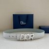 This 35mm double-sided belt with a width of 3.5cm combines elegant temperament with modern s q1b4vxqd