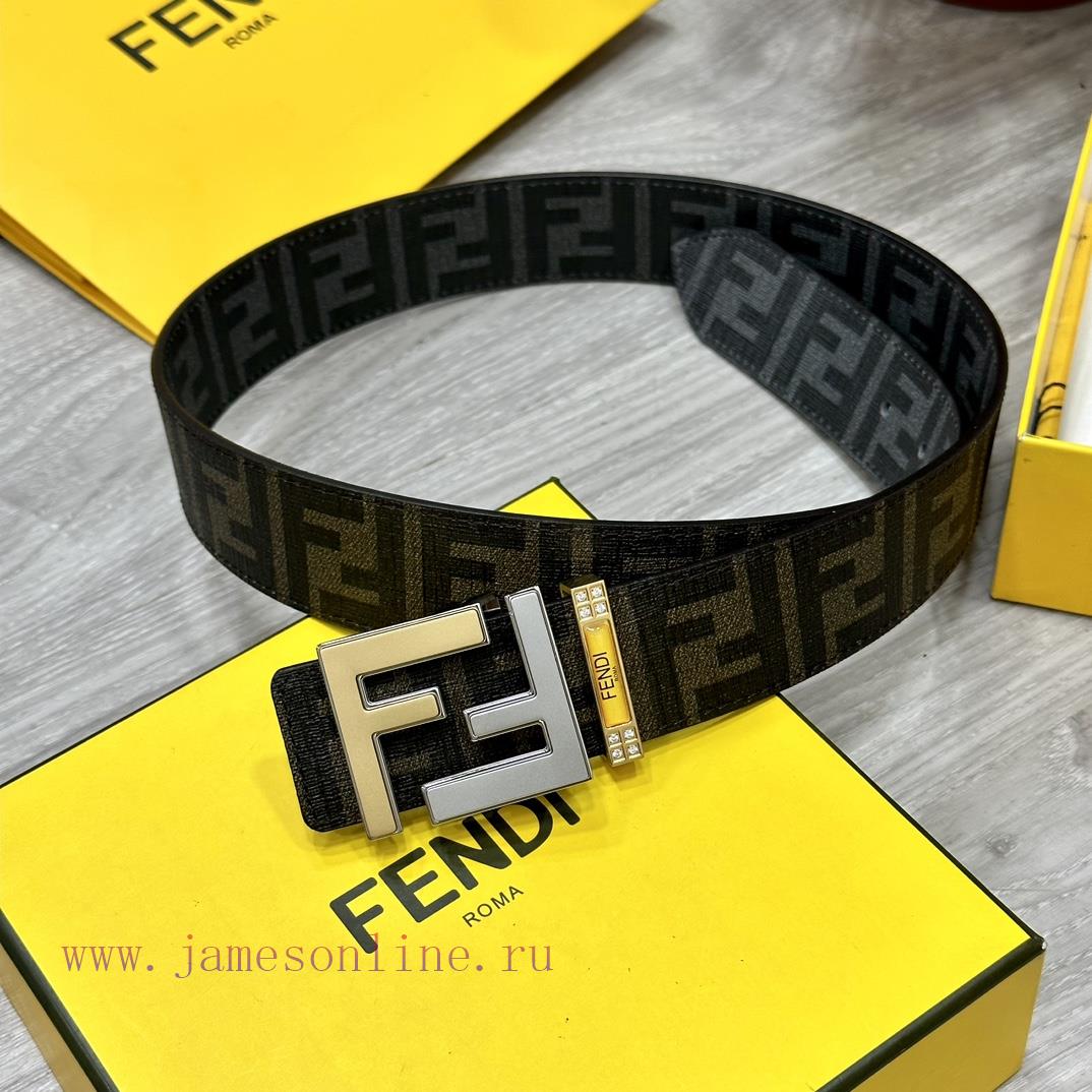 High end quality, physical photography¥ comes with a complete gift boxFENDI style with width w3hl9t88