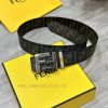High end quality, physical photography￥ comes with a complete gift boxFENDI style with width 0at9d5a4