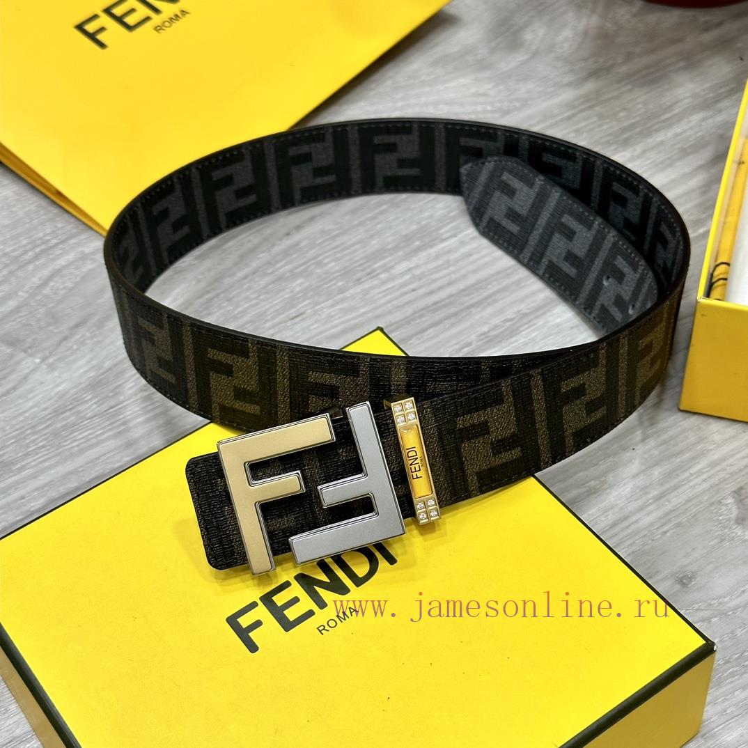 High end quality, physical photography¥ comes with a complete gift boxFENDI style with width w3hl9t88 - Image 2