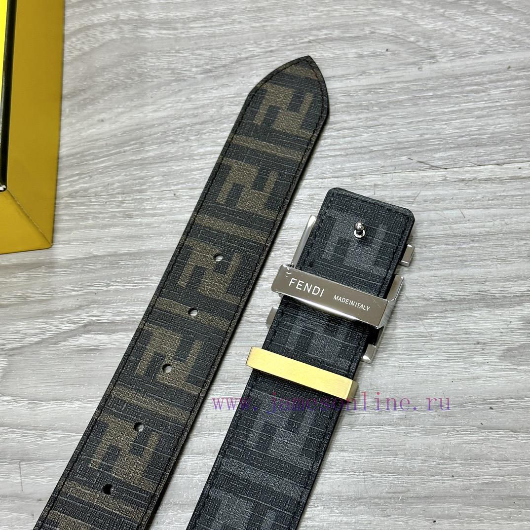High end quality, physical photography¥ comes with a complete gift boxFENDI style with width w3hl9t88 - Image 6