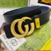Belt Gucci Gucci's top tier replicaGucci belt 100% top layer cowhide, ensuring genuine leath lgulco7k
