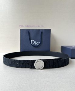 This Dior Charm belt buckle with a width of 3.5cm is a new product in the summer men's cloth rduvtdtl