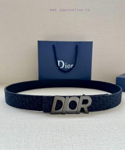 This 35mm double-sided belt with a width of 3.5cm combines elegant temperament with modern s 9popss3i