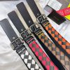Belt Bottega Veneta. Bottega Veneta is top-notchBelt BV replica quality with 100% top layer lesnvyr0