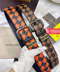 Belt Bottega Veneta. Bottega Veneta is top-notchBelt BV replica quality with 100% top layer 2k0rkf4i