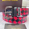 Belt Bottega Veneta. Bottega Veneta is top-notchBelt BV replica quality with 100% top layer zengluyr
