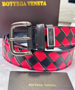 Belt Bottega Veneta. Bottega Veneta is top-notchBelt BV replica quality with 100% top layer zengluyr
