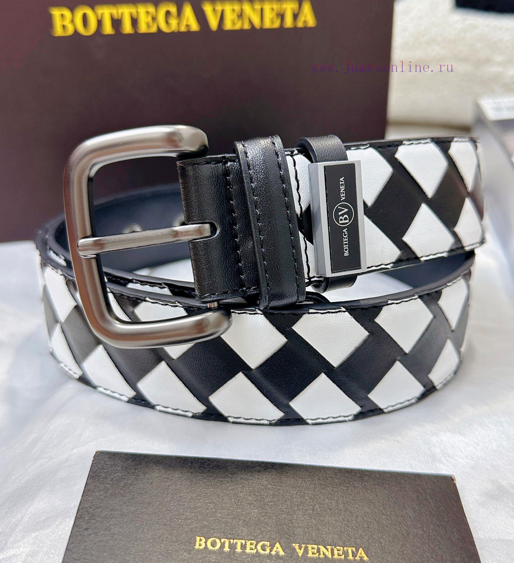 Belt Bottega Veneta. Bottega Veneta is top-notchBelt BV replica quality with 100% top layer w8tof623