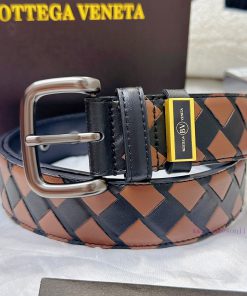 Belt Bottega Veneta. Bottega Veneta is top-notchBelt BV replica quality with 100% top layer ujyagzr6
