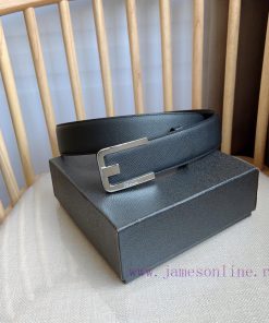High end quality, physical photography¥ comes with a complete gift boxPRADA's exquisite, low smk6kl9c