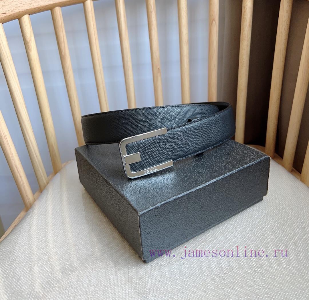 High end quality, physical photography¥ comes with a complete gift boxPRADA's exquisite, low smk6kl9c