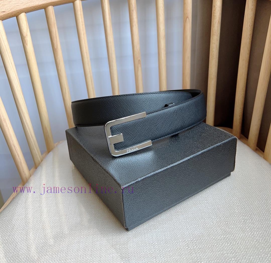 High end quality, physical photography¥ comes with a complete gift boxPRADA's exquisite, low smk6kl9c - Image 2