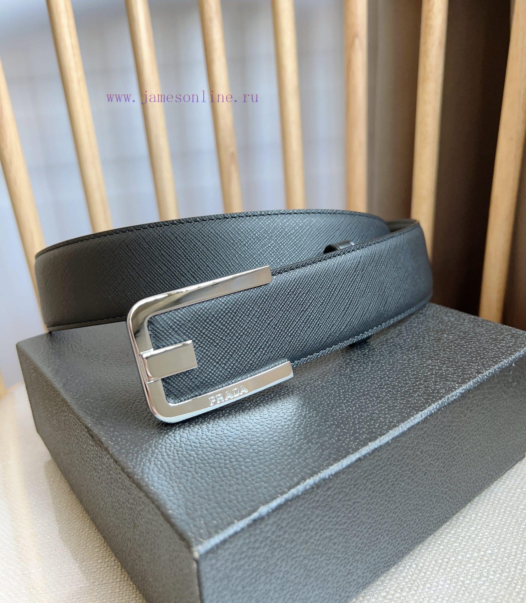 High end quality, physical photography¥ comes with a complete gift boxPRADA's exquisite, low smk6kl9c - Image 3