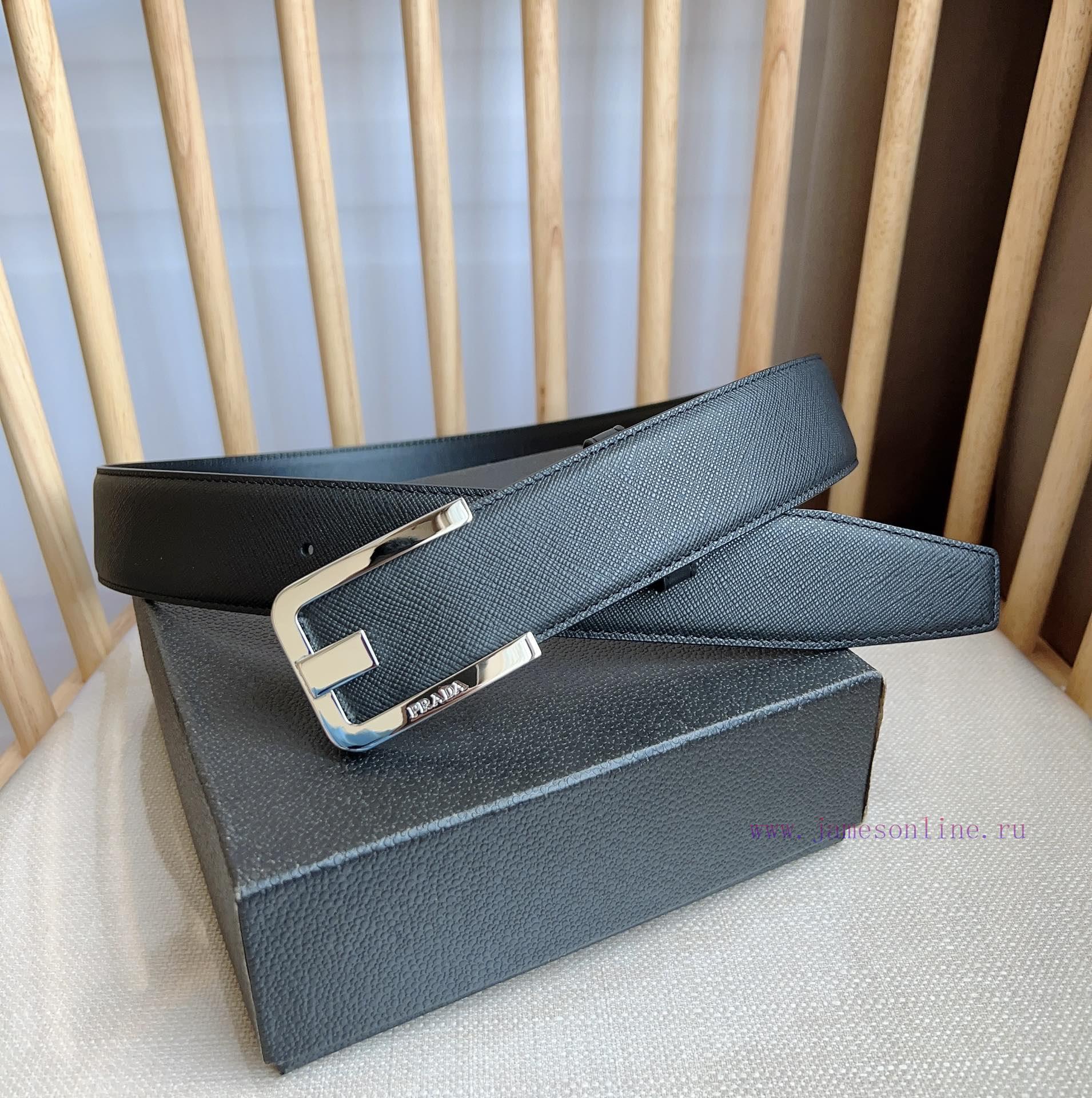 High end quality, physical photography¥ comes with a complete gift boxPRADA's exquisite, low smk6kl9c - Image 5