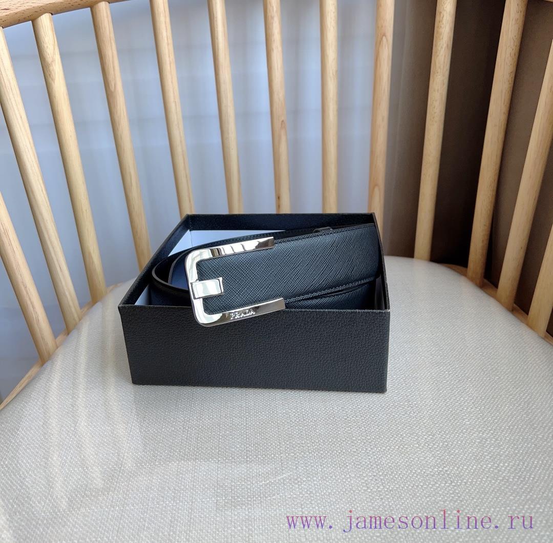 High end quality, physical photography¥ comes with a complete gift boxPRADA's exquisite, low smk6kl9c - Image 6