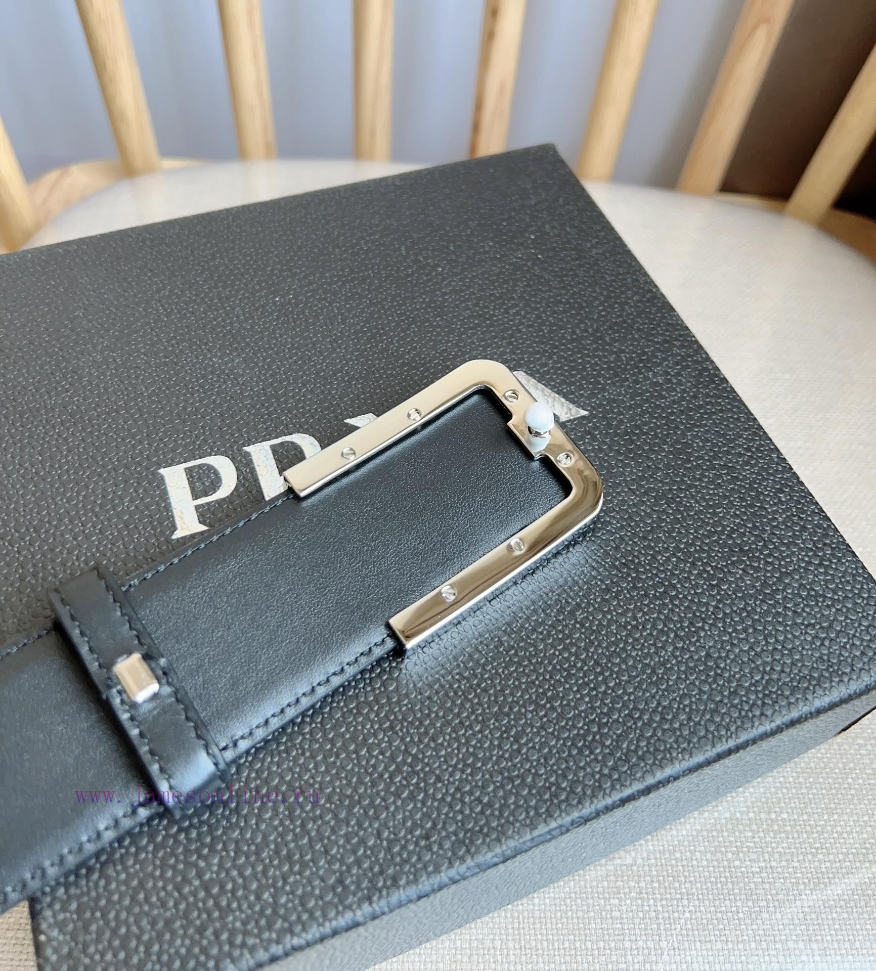 High end quality, physical photography¥ comes with a complete gift boxPRADA's exquisite, low smk6kl9c - Image 7