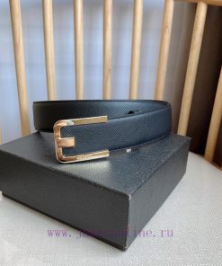 High end quality, physical photography￥ comes with a complete gift boxPRADA's exquisite, low x2fz3jvj