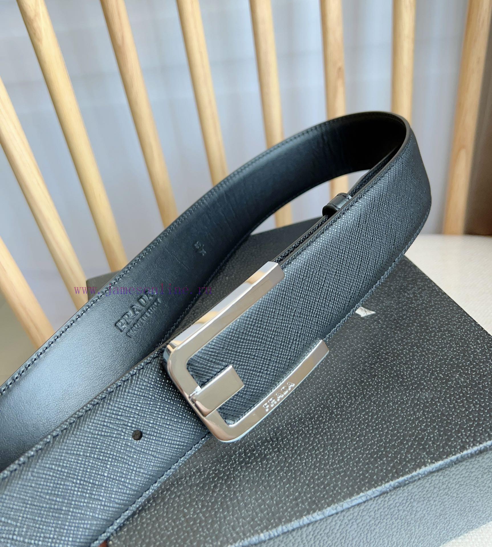 High end quality, physical photography¥ comes with a complete gift boxPRADA's exquisite, low smk6kl9c - Image 9