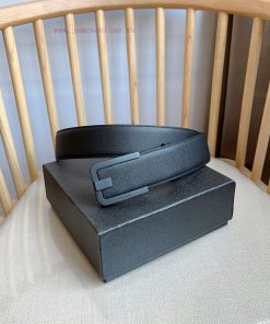 High end quality, physical photography¥ comes with a complete gift boxPRADA's exquisite, low uqhg8nos
