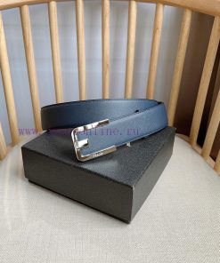High end quality, physical photography￥ comes with a complete gift boxPRADA's exquisite, low 9w1w5q6b