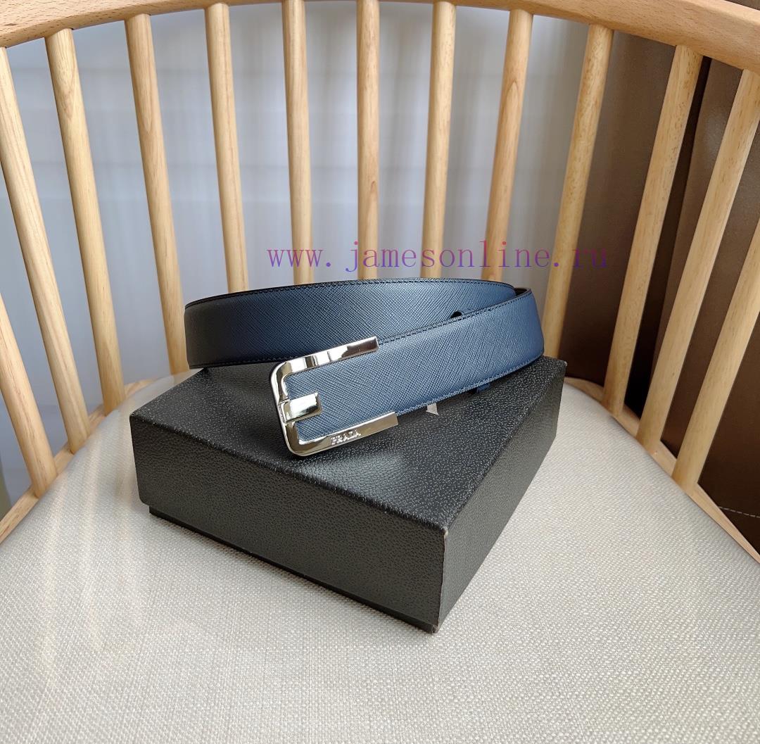 High end quality, physical photography¥ comes with a complete gift boxPRADA's exquisite, low 9w1w5q6b - Image 2