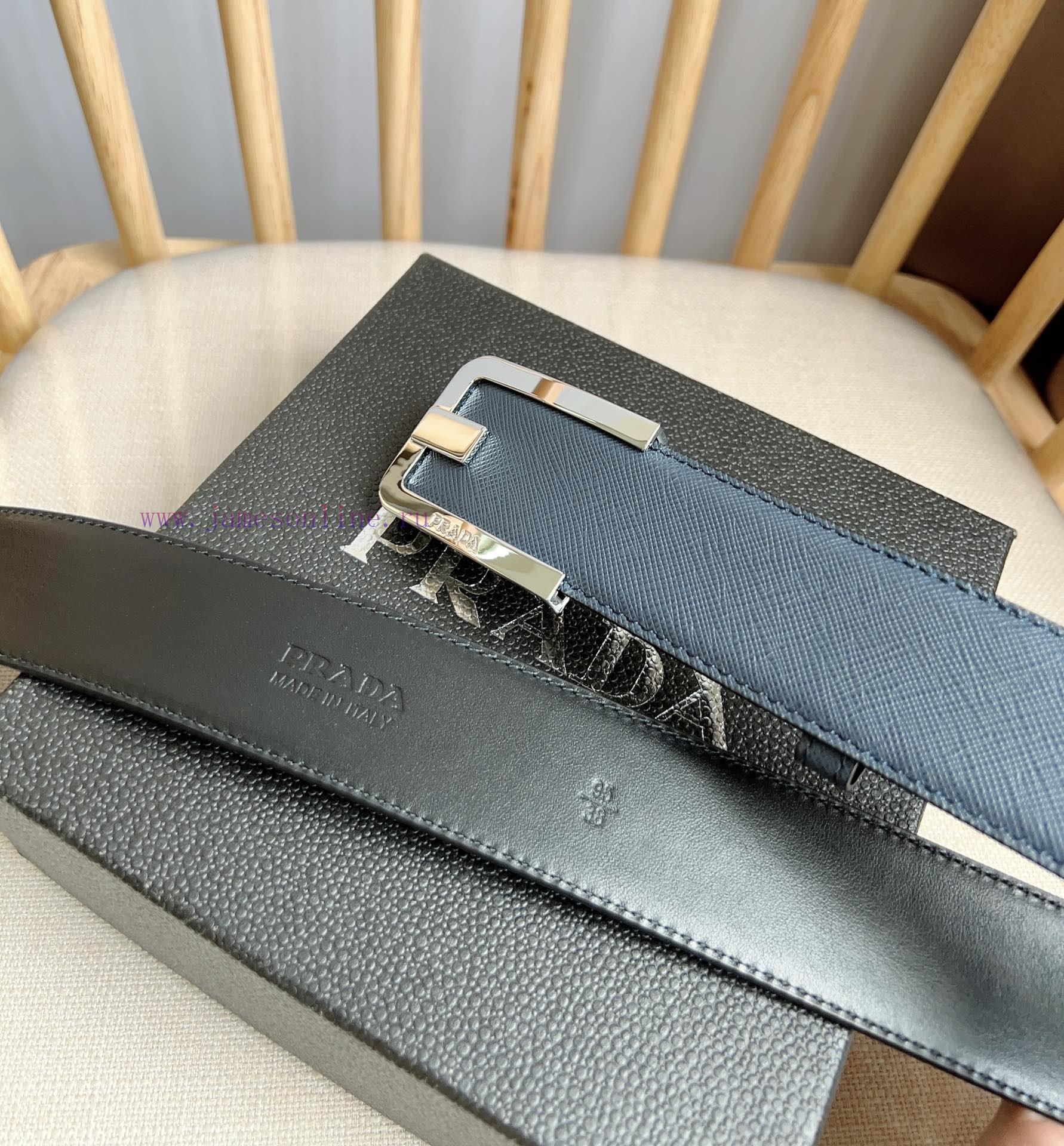 High end quality, physical photography¥ comes with a complete gift boxPRADA's exquisite, low 9w1w5q6b - Image 4