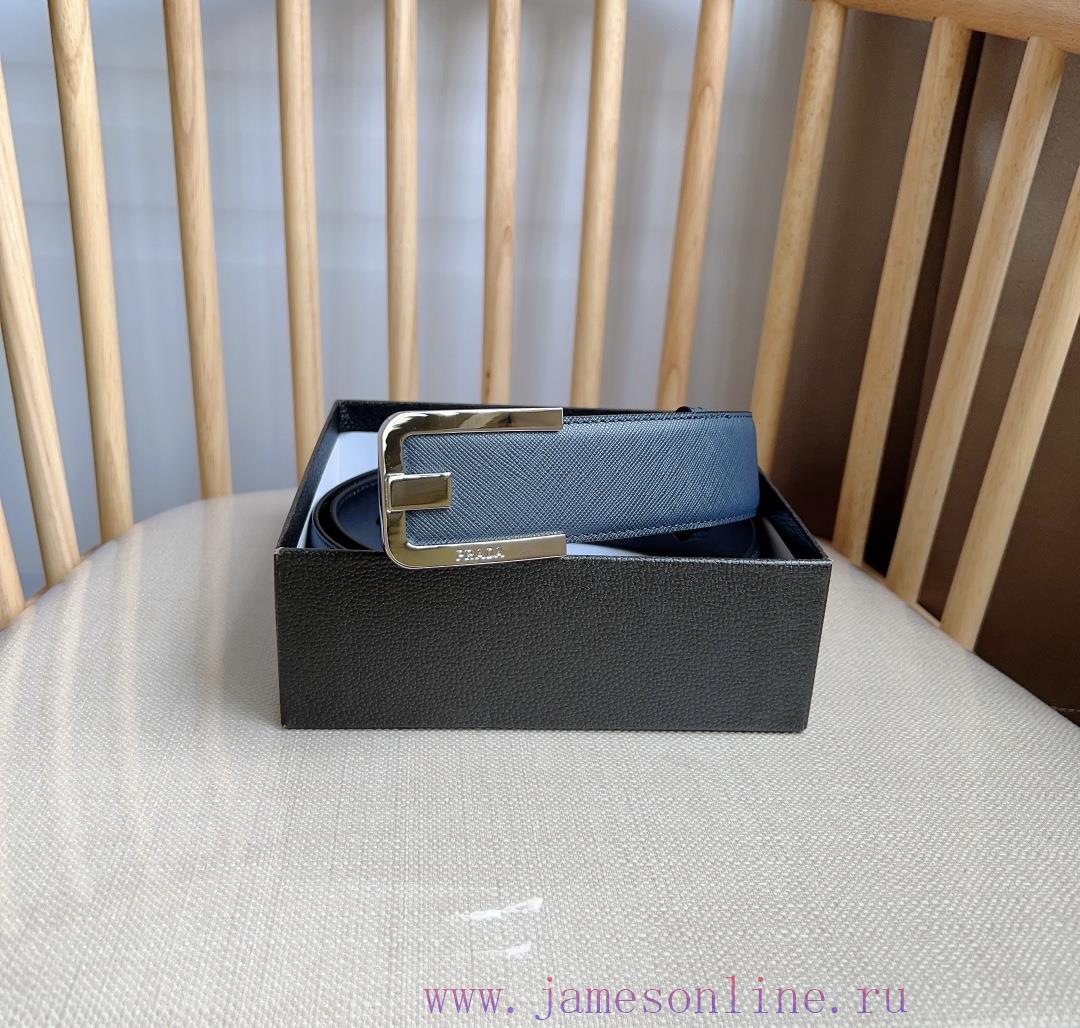 High end quality, physical photography¥ comes with a complete gift boxPRADA's exquisite, low 9w1w5q6b - Image 6