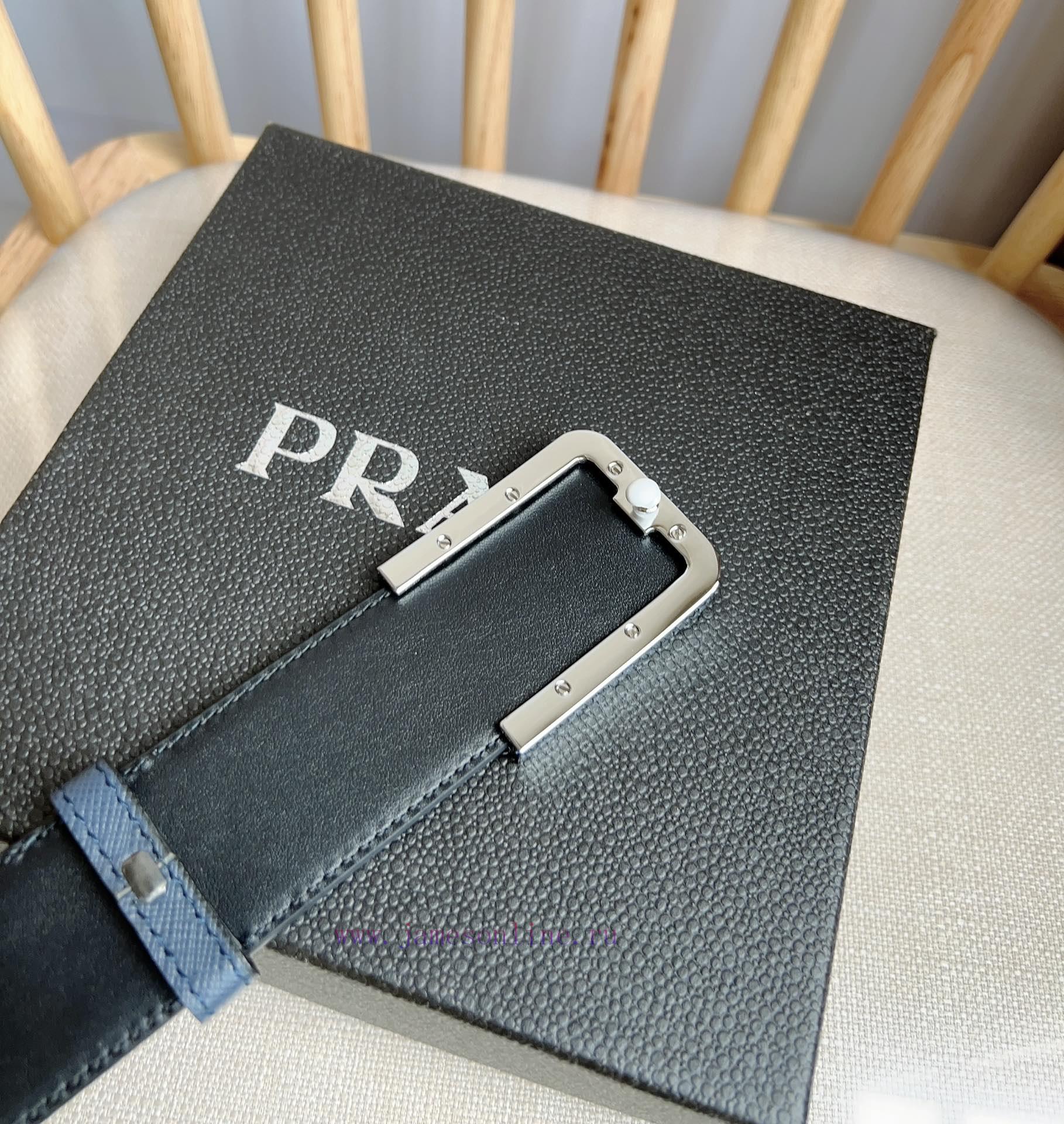 High end quality, physical photography¥ comes with a complete gift boxPRADA's exquisite, low 9w1w5q6b - Image 7