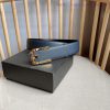 High end quality, physical photography￥ comes with a complete gift boxPRADA's exquisite, low dw2bwxpx