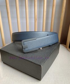 High end quality, physical photography¥ comes with a complete gift boxPRADA's exquisite, low bjx2nxs4