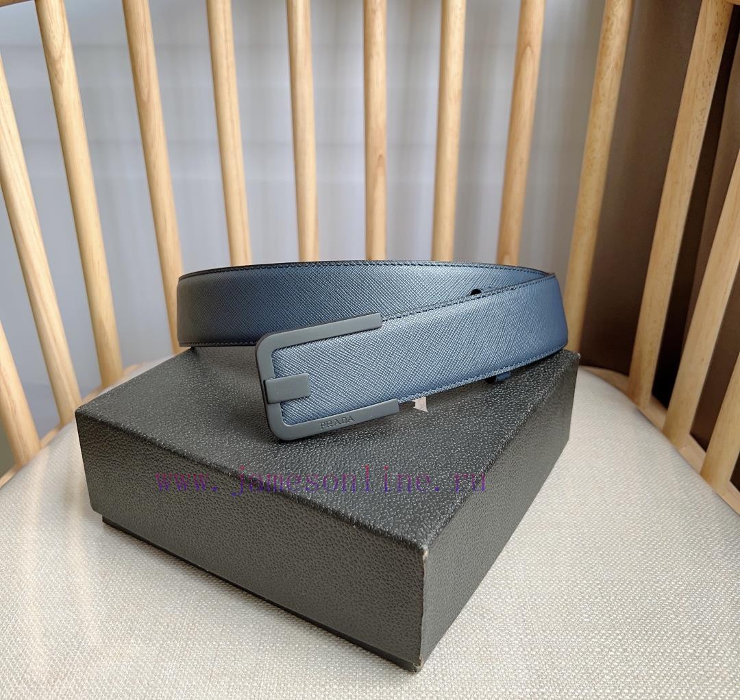 High end quality, physical photography¥ comes with a complete gift boxPRADA's exquisite, low bjx2nxs4