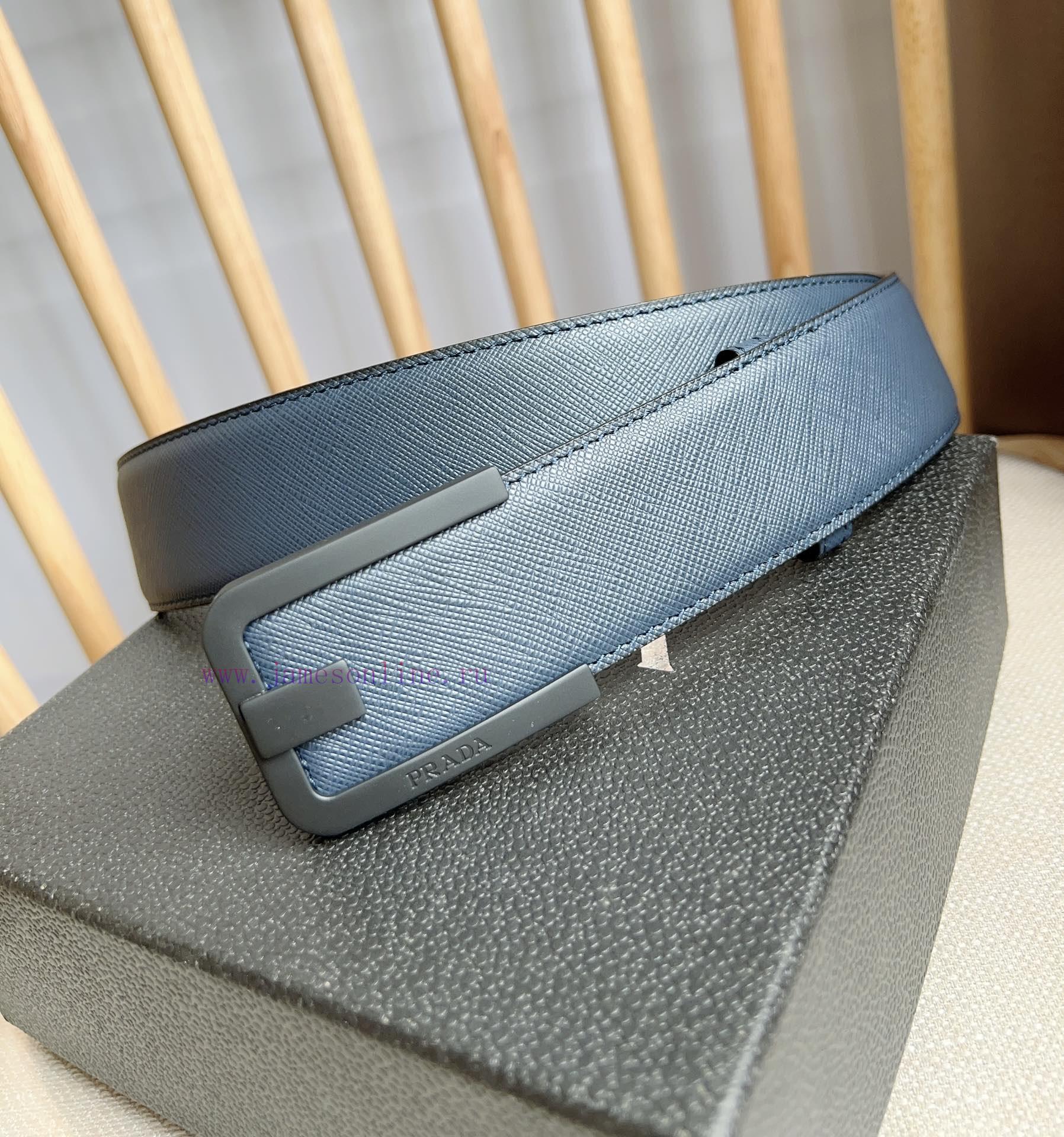 High end quality, physical photography¥ comes with a complete gift boxPRADA's exquisite, low bjx2nxs4 - Image 3