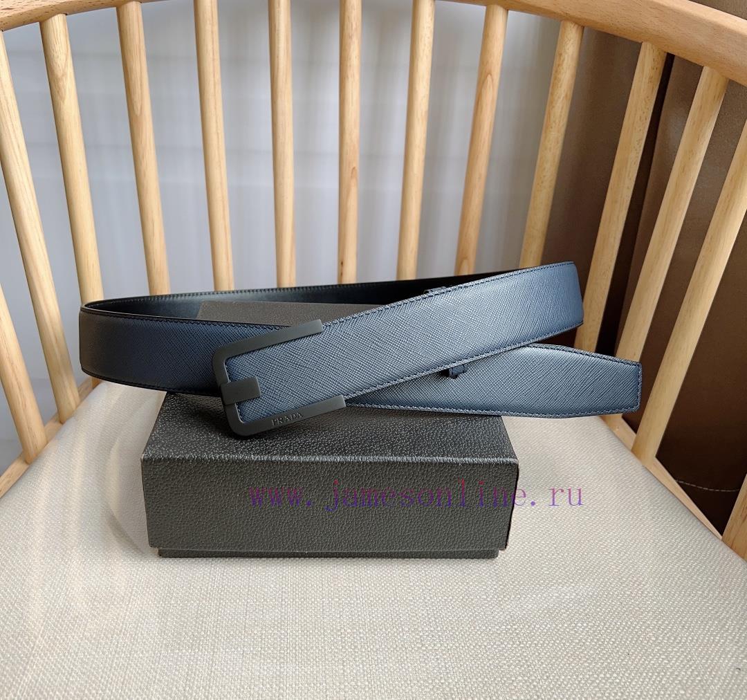 High end quality, physical photography¥ comes with a complete gift boxPRADA's exquisite, low bjx2nxs4 - Image 5