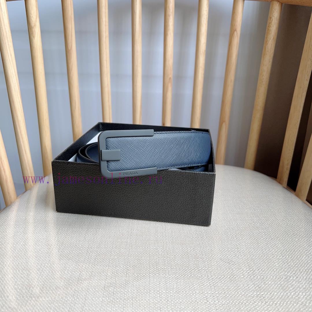 High end quality, physical photography¥ comes with a complete gift boxPRADA's exquisite, low bjx2nxs4 - Image 6