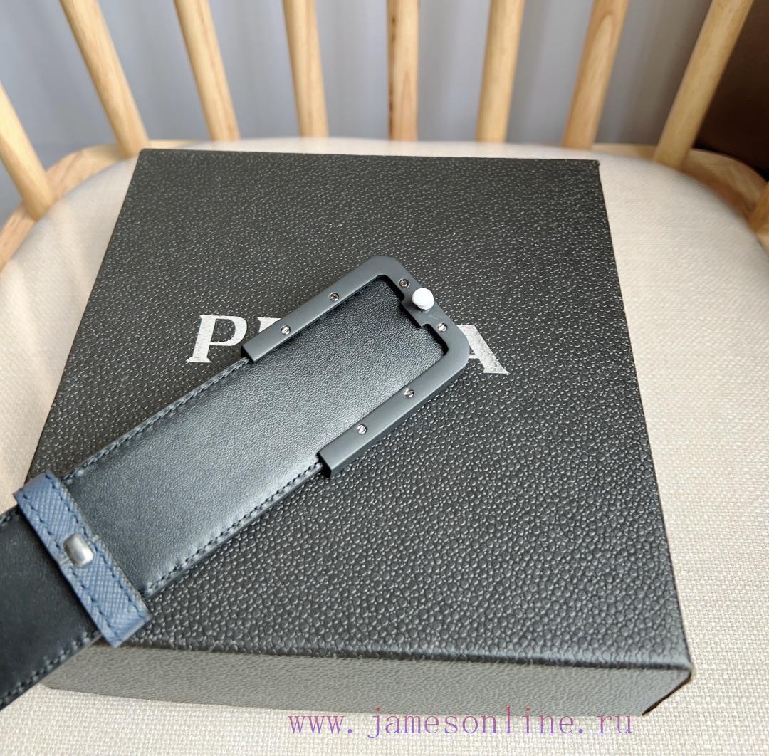 High end quality, physical photography¥ comes with a complete gift boxPRADA's exquisite, low bjx2nxs4 - Image 7