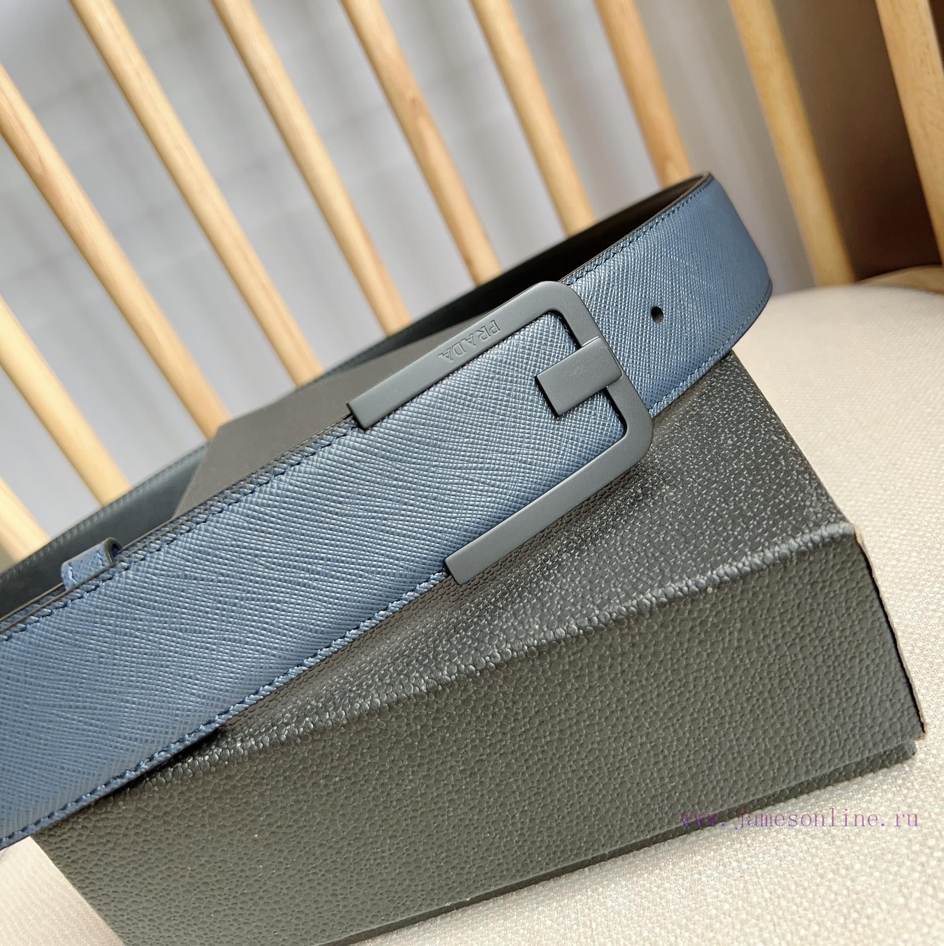 High end quality, physical photography¥ comes with a complete gift boxPRADA's exquisite, low bjx2nxs4 - Image 8
