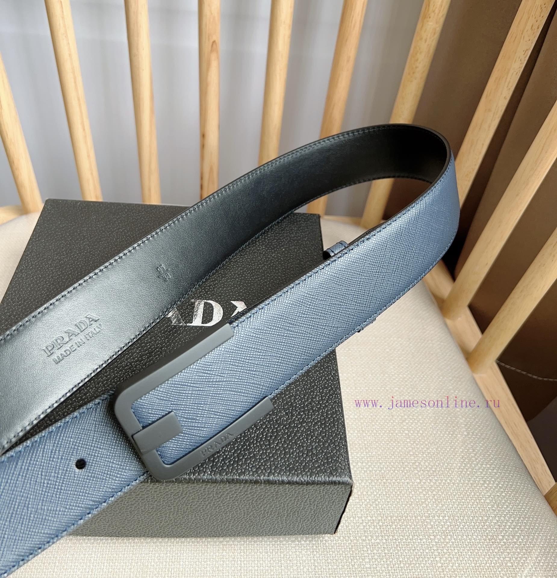 High end quality, physical photography¥ comes with a complete gift boxPRADA's exquisite, low bjx2nxs4 - Image 9