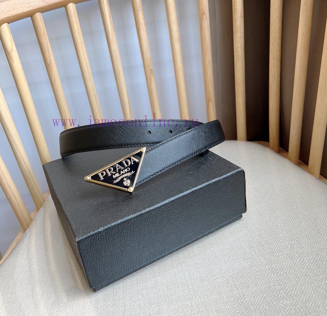 High end quality, physical photography¥ comes with a complete gift boxThe PRADA belt is ador 59356h5t