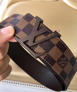 Paired with the same LV series, the same model adopts imported top grade grid material with azbnghdt