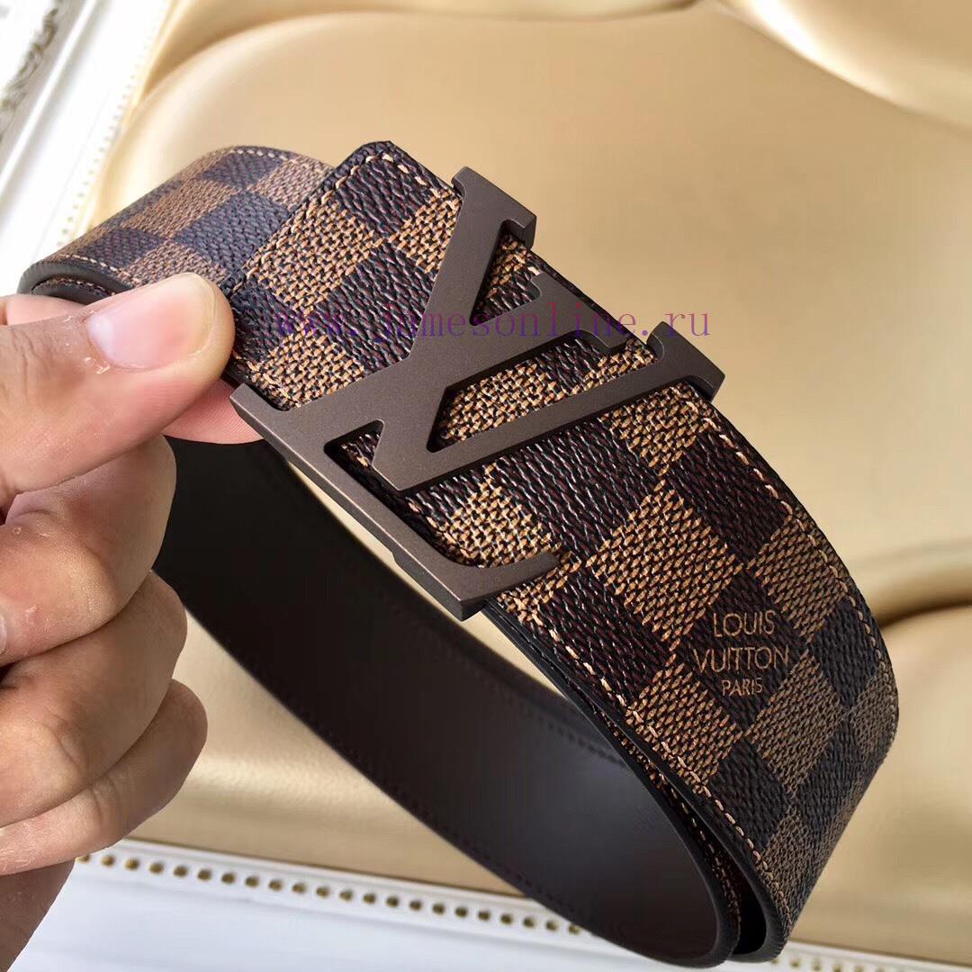 Paired with the same LV series, the same model adopts imported top grade grid material with azbnghdt