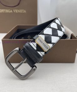 Baodie Family Bottega Veneta Belt and BeltsNeedle buckle, new original classic boutique need hhf8ew2n