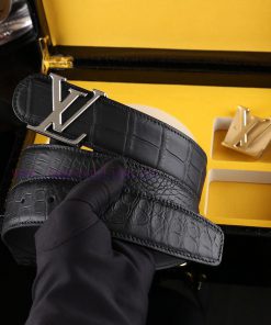 Free double buckle headPromote the complete set of wooden boxes with price matchingL@VBuckle stsyoho9