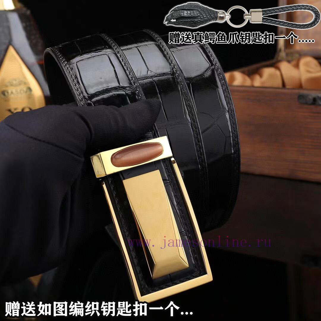 Give a crocodile claw keychain as a giftPromotion price delivery wooden boxPersonal tailorBu l6keuxy1 - Image 7