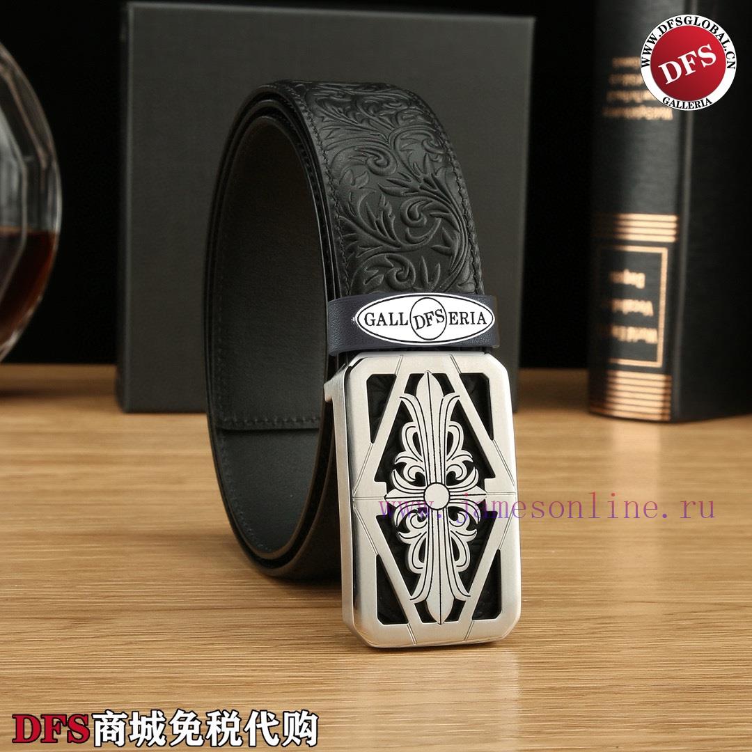 DFS Shangyang Duty Free Purchasing AgencyComes with a complete set of packagingKroxin Overse qh8xriwh - Image 2