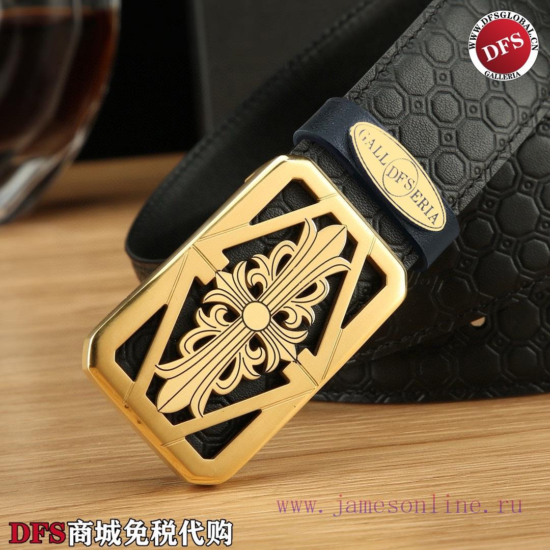 DFS Shangyang Duty Free Purchasing AgencyComes with a complete set of packagingKroxin Overse qh8xriwh - Image 6