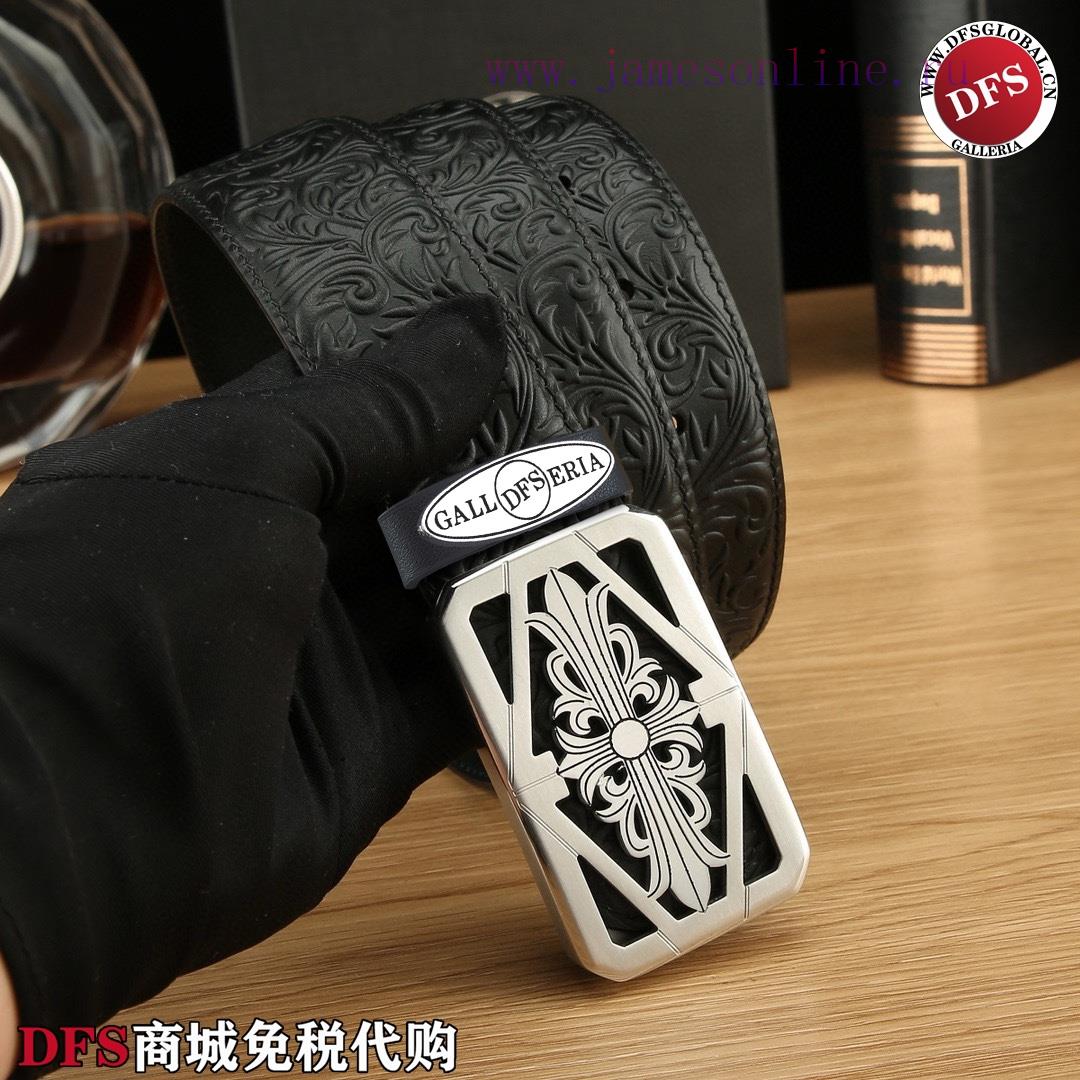 DFS Shangyang Duty Free Purchasing AgencyComes with a complete set of packagingKroxin Overse qh8xriwh - Image 7