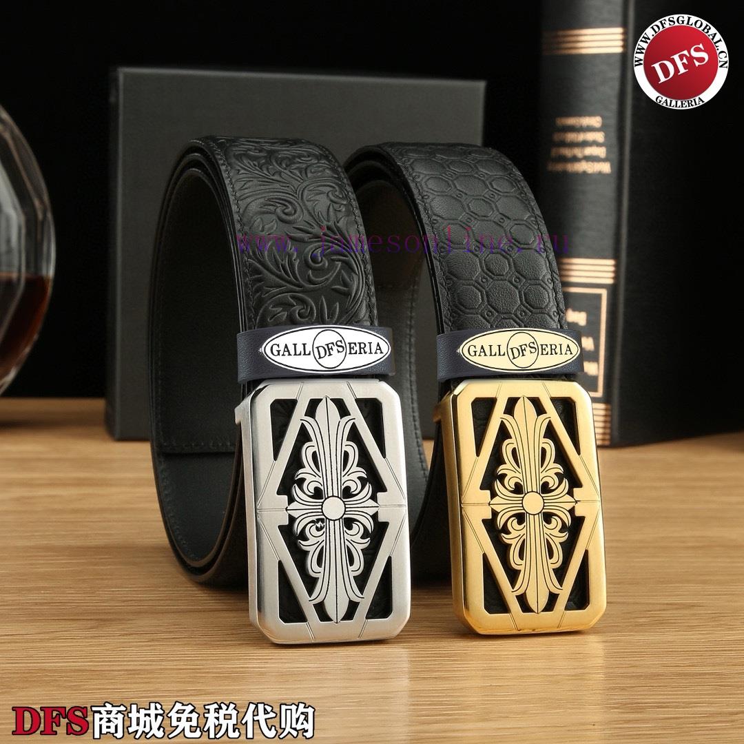 DFS Shangyang Duty Free Purchasing AgencyComes with a complete set of packagingKroxin Overse qh8xriwh - Image 10